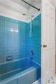 96 Anchorage Dr - Photo 25