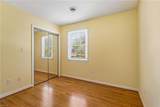 96 Anchorage Dr - Photo 26