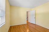 96 Anchorage Dr - Photo 27
