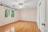 96 Anchorage Dr - Photo 28