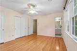 96 Anchorage Dr - Photo 30