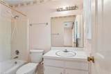 96 Anchorage Dr - Photo 31