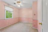 96 Anchorage Dr - Photo 34