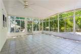 96 Anchorage Dr - Photo 36