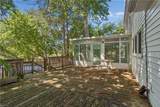 96 Anchorage Dr - Photo 38
