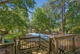 96 Anchorage Dr - Photo 39