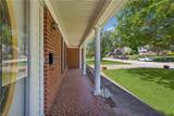 96 Anchorage Dr - Photo 4