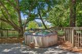 96 Anchorage Dr - Photo 41