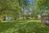 96 Anchorage Dr - Photo 42