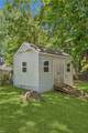 96 Anchorage Dr - Photo 43