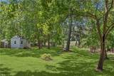 96 Anchorage Dr - Photo 44