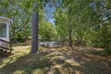 96 Anchorage Dr - Photo 45