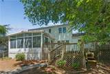 96 Anchorage Dr - Photo 46