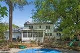 96 Anchorage Dr - Photo 47