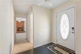 96 Anchorage Dr - Photo 5