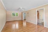 96 Anchorage Dr - Photo 7