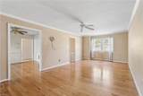 96 Anchorage Dr - Photo 8