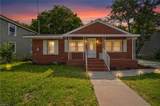 129 6th St - Photo 1