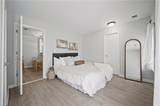129 6th St - Photo 10