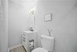 129 6th St - Photo 11