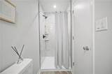 129 6th St - Photo 12