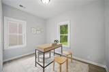 129 6th St - Photo 13