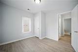 129 6th St - Photo 14