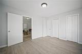 129 6th St - Photo 15
