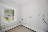 129 6th St - Photo 16