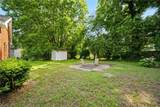 129 6th St - Photo 17