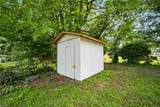 129 6th St - Photo 18