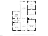 129 6th St - Photo 19