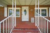129 6th St - Photo 2