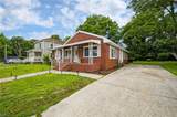 129 6th St - Photo 3