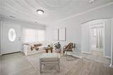 129 6th St - Photo 4