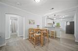129 6th St - Photo 5