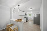 129 6th St - Photo 6