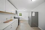 129 6th St - Photo 7