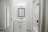 129 6th St - Photo 8