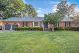 3208 Meadowbrook Ln - Photo 1