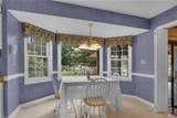 3208 Meadowbrook Ln - Photo 10