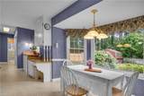 3208 Meadowbrook Ln - Photo 11