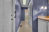 3208 Meadowbrook Ln - Photo 12