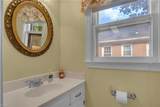 3208 Meadowbrook Ln - Photo 13