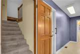 3208 Meadowbrook Ln - Photo 15