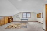 3208 Meadowbrook Ln - Photo 16