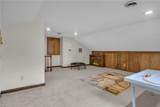 3208 Meadowbrook Ln - Photo 17