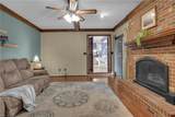 3208 Meadowbrook Ln - Photo 19