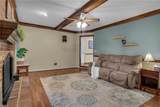 3208 Meadowbrook Ln - Photo 20