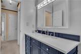 3208 Meadowbrook Ln - Photo 21